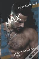 Jax