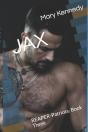 Jax - Preview