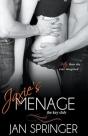 Jaxie'S Menage - Preview