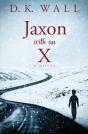 Jaxon With An X - Preview