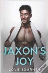 Jaxon'S Joy