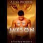 Jaxson - Preview