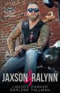 Jaxson & Ralynn - Preview