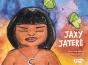 Jaxy Jaterê - Preview