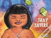 Capa do artigo Jaxy Jaterê