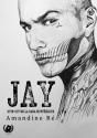 Jay - Preview