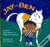 Capa do artigo Jay And Ben