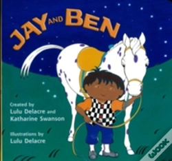 Capa do artigo Jay And Ben