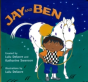 Jay And Ben - Preview