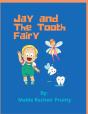 Jay And The Tooth Fairy - Preview