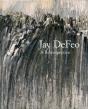 Jay Defeo - Preview