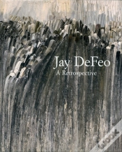 Capa do artigo Jay Defeo