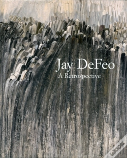 Capa do artigo Jay Defeo