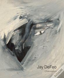 Jay Defeo