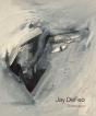Jay Defeo - Preview