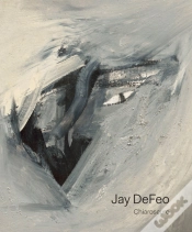 Capa do artigo Jay Defeo