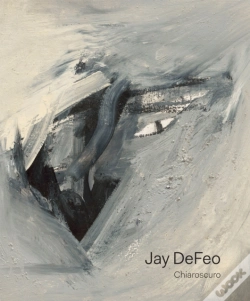 Capa do artigo Jay Defeo