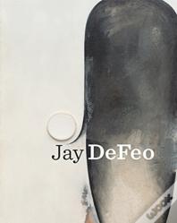 Jay Defeo
