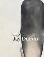 Jay Defeo - Preview