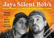 Capa do artigo Jay & Silent Bob