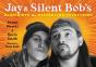 Jay & Silent Bob'S Blueprints For Destroying Everything - Preview