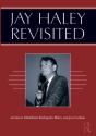 Jay Haley Revisited - Preview