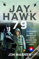 Jay Hawk 79