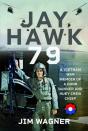 Jay Hawk 79 - Preview