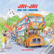 Jay-Jay And The Carnival