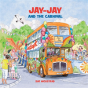 Jay-Jay And The Carnival - Preview