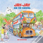 Capa do artigo Jay-Jay And The Carnival