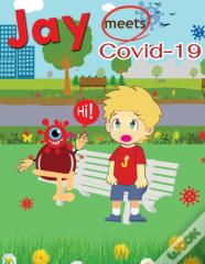 Jay Meets Covid