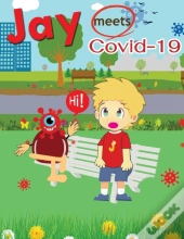 Jay Meets Covid
