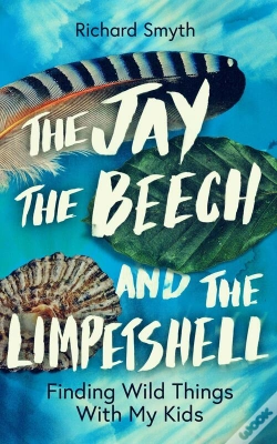 Capa do artigo Jay, The Beech And The Limpetshell