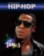 Jay-Z - Preview