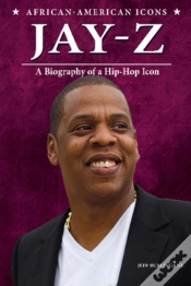 Capa do artigo Jay-Z