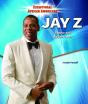 Jay-Z - Preview