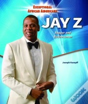 Capa do artigo Jay-Z