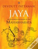 Jaya