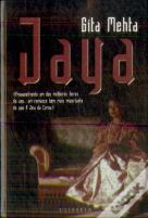 Jaya
