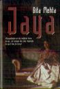 Jaya - Preview