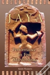 Jaya