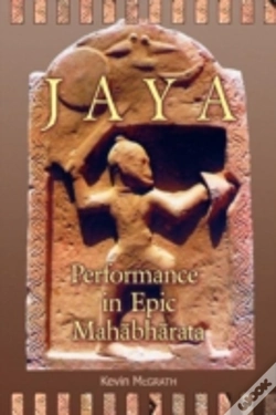 Capa do artigo Jaya