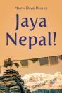 Jaya Nepal! - Preview