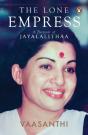 Jayalalithaa - Preview