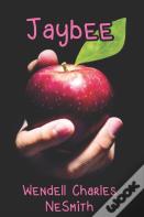 Jaybee