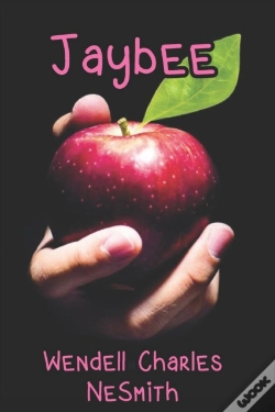 Capa do artigo Jaybee