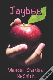 Capa do artigo Jaybee