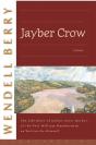 Jayber Crow - Preview