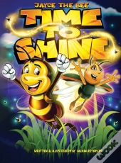 Jayce The Bee